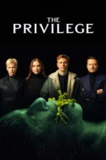 Nonton Film The Privilege (2022) WONGMOVIE