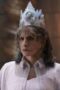 Nonton Film Agatha All Along Season 1 Episode 7 WONGMOVIE
