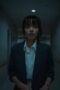 Nonton Film Curse Code Season 1 Episode 5 WONGMOVIE Nonton Film Curse Code Season 1 Episode 5 WONGMOVIE