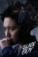 Nonton Film Black Out (2024) WONGMOVIE
