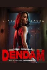 Nonton Film Dendam (2024) WONGMOVIE