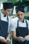 Nonton Film Secret Ingredient Season 1 Episode 6 WONGMOVIE Nonton Film Secret Ingredient Season 1 Episode 6 WONGMOVIE