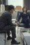 Nonton Film Stranger Season 2 Episode 6 WONGMOVIE Nonton Film Stranger Season 2 Episode 6 WONGMOVIE