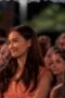 Nonton Film The Summer I Turned Pretty Season 2 Episode 1 WONGMOVIE Nonton Film The Summer I Turned Pretty Season 2 Episode 1 WONGMOVIE
