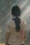Nonton Film All of Us Are Dead Season 1 Episode 12 WONGMOVIE Nonton Film All of Us Are Dead Season 1 Episode 12 WONGMOVIE