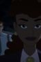 Nonton Film Batman: Caped Crusader Season 1 Episode 7 WONGMOVIE Nonton Film Batman: Caped Crusader Season 1 Episode 7 WONGMOVIE