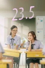 Nonton Film 23.5 (2024) WONGMOVIE