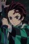 Nonton Film Demon Slayer: Kimetsu no Yaiba Season 1 Episode 6 WONGMOVIE Nonton Film Demon Slayer: Kimetsu no Yaiba Season 1 Episode 6 WONGMOVIE