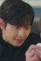 Nonton Film Business Proposal Season 1 Episode 7 WONGMOVIE Nonton Film Business Proposal Season 1 Episode 7 WONGMOVIE
