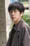 Nonton Film ONE DAY~It’s Wonderful Christmas Ado~ Season 1 Episode 4 WONGMOVIE Nonton Film ONE DAY~It’s Wonderful Christmas Ado~ Season 1 Episode 4 WONGMOVIE