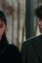 Nonton Film Derailment Season 1 Episode 16 WONGMOVIE Nonton Film Derailment Season 1 Episode 16 WONGMOVIE