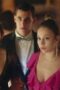 Nonton Film Elite Season 1 Episode 4 WONGMOVIE Nonton Film Elite Season 1 Episode 4 WONGMOVIE
