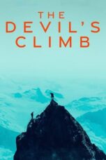 Nonton Film The Devil’s Climb (2024) WONGMOVIE