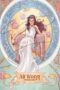 Nonton Film Ali Wong: Single Lady (2024) WONGMOVIE Nonton Film Ali Wong: Single Lady (2024) WONGMOVIE