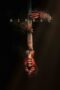 Nonton Film Azrael (2024) WONGMOVIE Nonton Film Azrael (2024) WONGMOVIE
