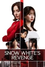 Nonton Film Snow White’s Revenge (2024) WONGMOVIE