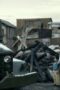 Nonton Film Pachinko Season 2 Episode 5 WONGMOVIE Nonton Film Pachinko Season 2 Episode 5 WONGMOVIE