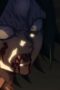 Nonton Film Demon Slayer: Kimetsu no Yaiba Season 1 Episode 2 WONGMOVIE Nonton Film Demon Slayer: Kimetsu no Yaiba Season 1 Episode 2 WONGMOVIE