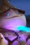 Nonton Film WondLa Season 1 Episode 4 WONGMOVIE Nonton Film WondLa Season 1 Episode 4 WONGMOVIE