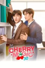 Nonton Film Cherry Magic (2023) WONGMOVIE