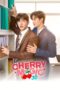 Nonton Film Cherry Magic (2023) WONGMOVIE