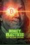 Nonton Film Money Electric: The Bitcoin Mystery (2024) WONGMOVIE Nonton Film Money Electric: The Bitcoin Mystery (2024) WONGMOVIE