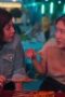 Nonton Film Ready, Set, Love Season 1 Episode 1 WONGMOVIE Nonton Film Ready, Set, Love Season 1 Episode 1 WONGMOVIE