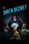Nonton Film The Sixth Secret (2022) WONGMOVIE Nonton Film The Sixth Secret (2022) WONGMOVIE