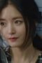 Nonton Film Black Out Season 1 Episode 3 WONGMOVIE Nonton Film Black Out Season 1 Episode 3 WONGMOVIE