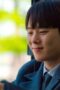 Nonton Film The Auditors Season 1 Episode 1 WONGMOVIE Nonton Film The Auditors Season 1 Episode 1 WONGMOVIE
