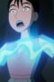 Nonton Film Batman: Caped Crusader Season 1 Episode 8 WONGMOVIE Nonton Film Batman: Caped Crusader Season 1 Episode 8 WONGMOVIE