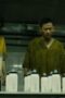 Nonton Film Alice in Borderland Season 1 Episode 4 WONGMOVIE Nonton Film Alice in Borderland Season 1 Episode 4 WONGMOVIE