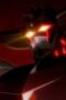 Nonton Film Grendizer U Season 1 Episode 4 WONGMOVIE Nonton Film Grendizer U Season 1 Episode 4 WONGMOVIE