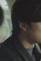Nonton Film Longing For You Season 1 Episode 8 WONGMOVIE Nonton Film Longing For You Season 1 Episode 8 WONGMOVIE