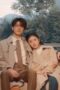 Nonton Film Derailment Season 1 Episode 30 WONGMOVIE Nonton Film Derailment Season 1 Episode 30 WONGMOVIE