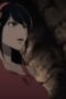 Nonton Film Tower of God Season 2 Episode 7 WONGMOVIE Nonton Film Tower of God Season 2 Episode 7 WONGMOVIE