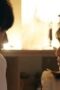 Nonton Film Ao Haru Ride Season 1 Episode 7 WONGMOVIE Nonton Film Ao Haru Ride Season 1 Episode 7 WONGMOVIE