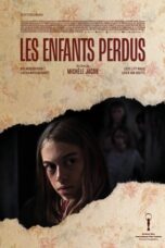 Nonton Film The Lost Children (2023) WONGMOVIE
