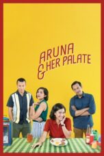 Nonton Film Aruna dan Lidahnya (2018) WONGMOVIE