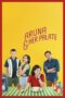 Nonton Film Aruna dan Lidahnya (2018) WONGMOVIE Nonton Film Aruna dan Lidahnya (2018) WONGMOVIE