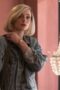 Nonton Film Joan Season 1 Episode 1 WONGMOVIE Nonton Film Joan Season 1 Episode 1 WONGMOVIE