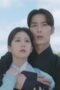 Nonton Film Alchemy of Souls Season 2 Episode 10 WONGMOVIE Nonton Film Alchemy of Souls Season 2 Episode 10 WONGMOVIE