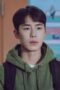 Nonton Film The Impossible Heir Season 1 Episode 1 WONGMOVIE