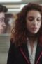 Nonton Film Elite Season 1 Episode 5 WONGMOVIE Nonton Film Elite Season 1 Episode 5 WONGMOVIE