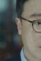 Nonton Film Stranger Season 2 Episode 13 WONGMOVIE Nonton Film Stranger Season 2 Episode 13 WONGMOVIE
