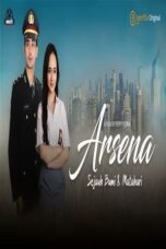 Nonton Film Arsena (2024) WONGMOVIE