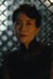 Nonton Film Dark Night and Dawn Season 1 Episode 17 WONGMOVIE