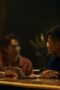 Nonton Film Coin Digger Season 1 Episode 2 WONGMOVIE Nonton Film Coin Digger Season 1 Episode 2 WONGMOVIE