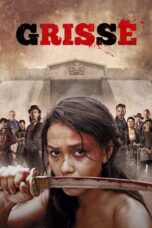 Nonton Film Grisse (2018) WONGMOVIE