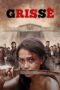 Nonton Film Grisse (2018) WONGMOVIE